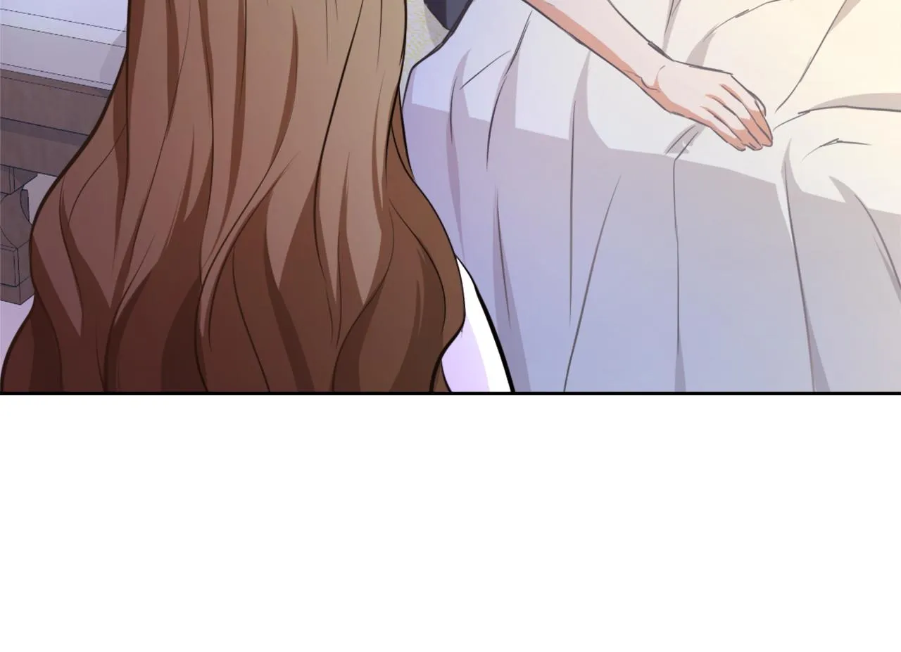 第54话 交换条件 第54页
