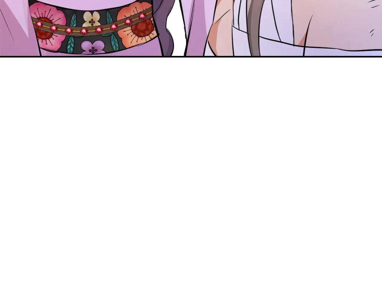 第54话 交换条件 第60页