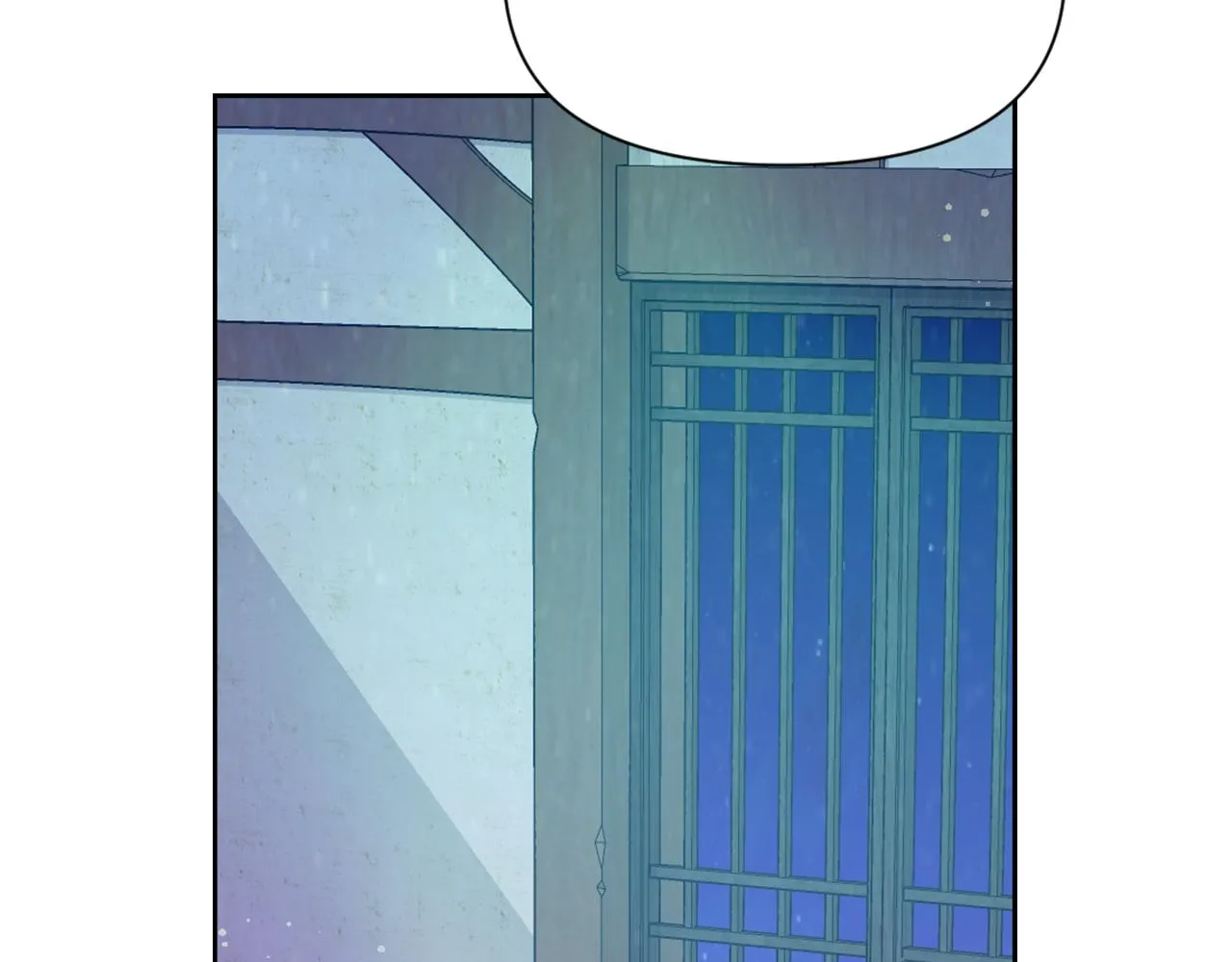 第54话 交换条件 第67页