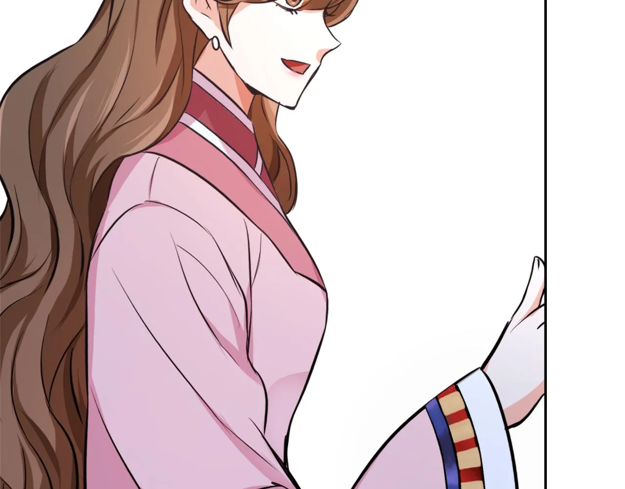 第54话 交换条件 第74页