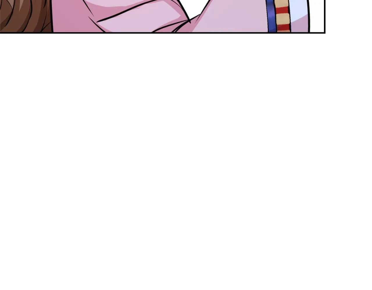 第54话 交换条件 第75页