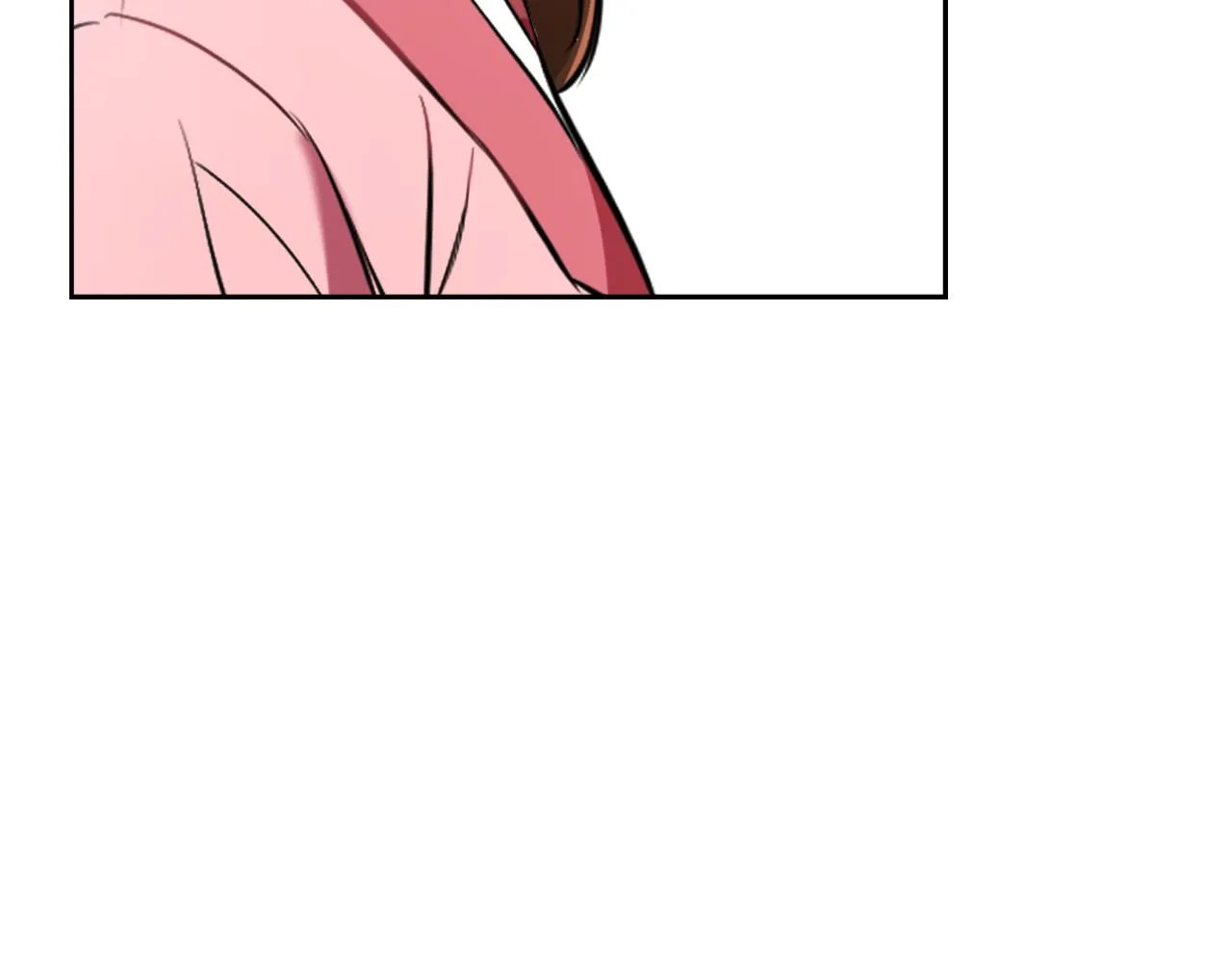 第54话 交换条件 第86页