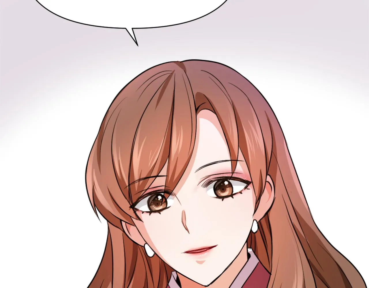 第54话 交换条件 第91页