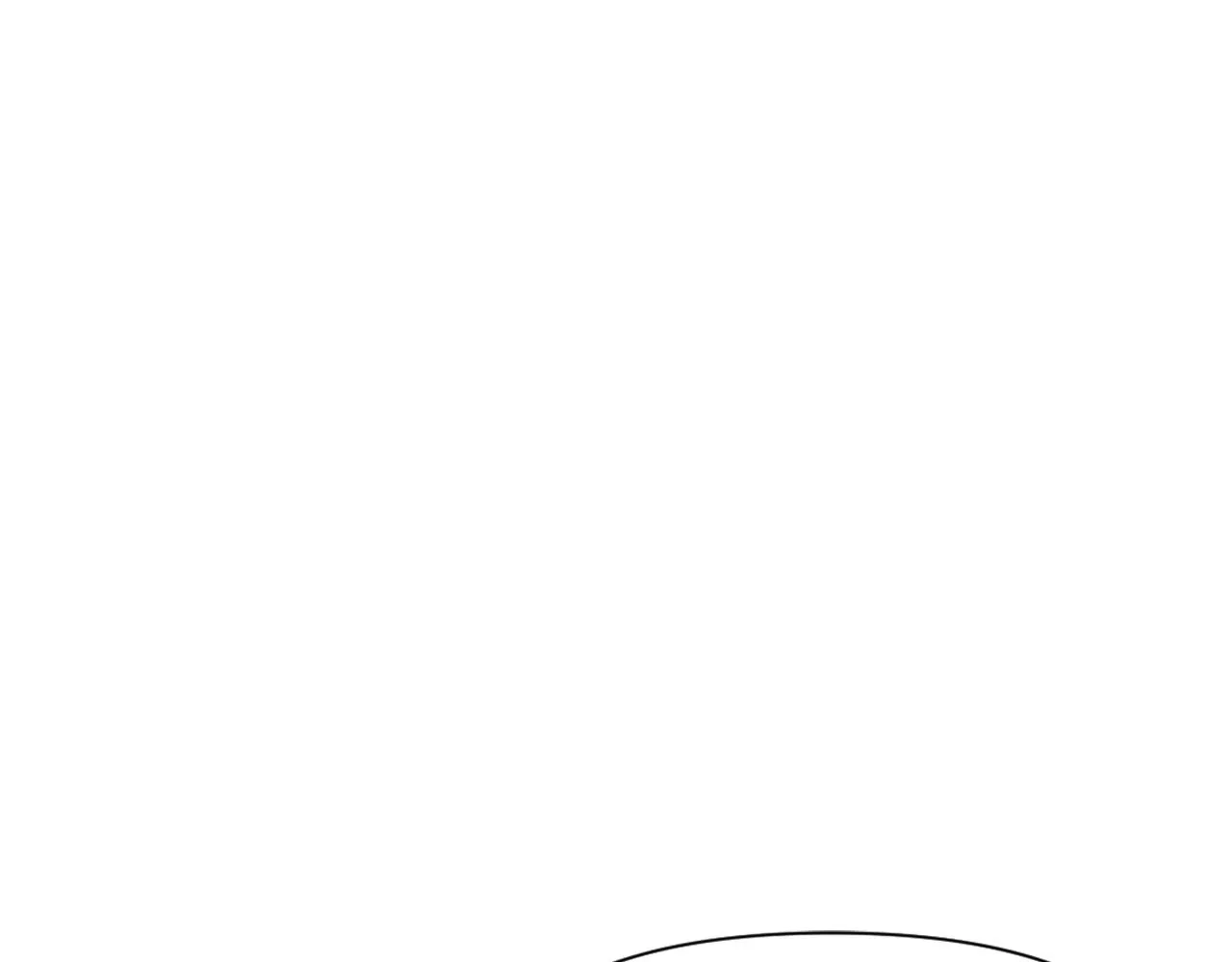 第54话 交换条件 第123页