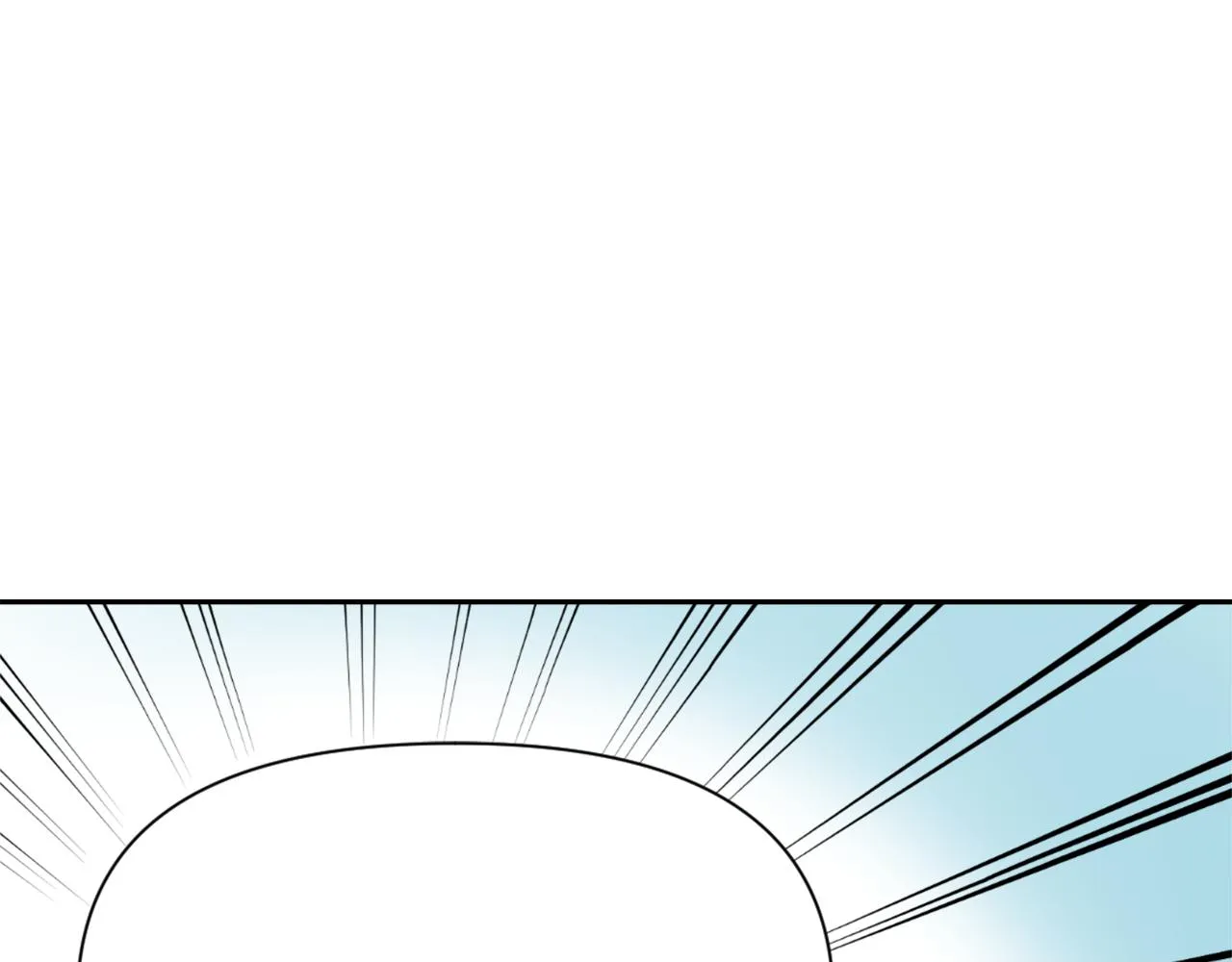 第54话 交换条件 第148页
