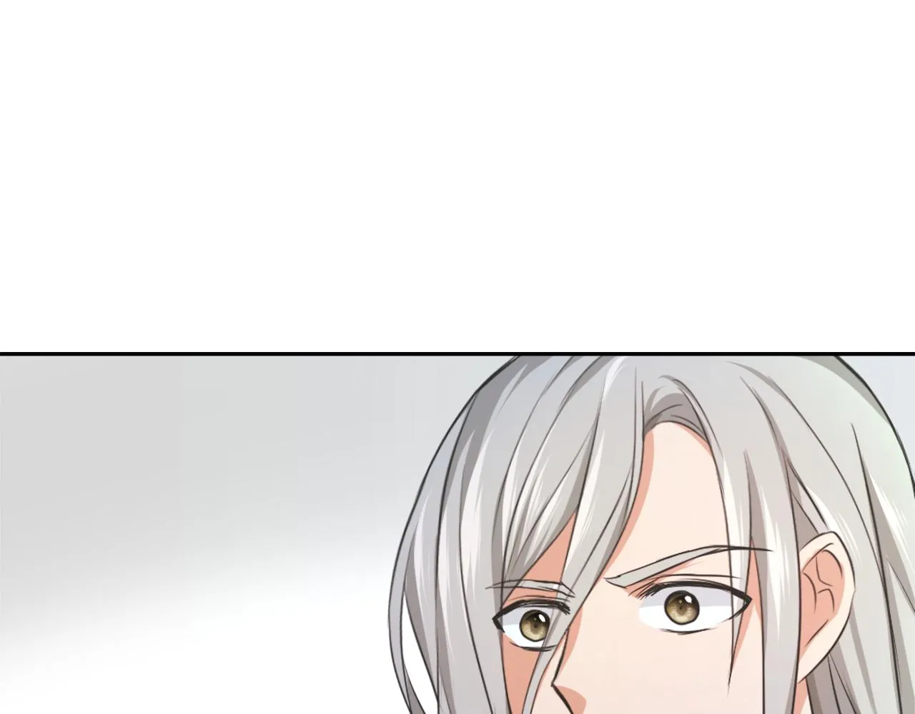 第54话 交换条件 第154页