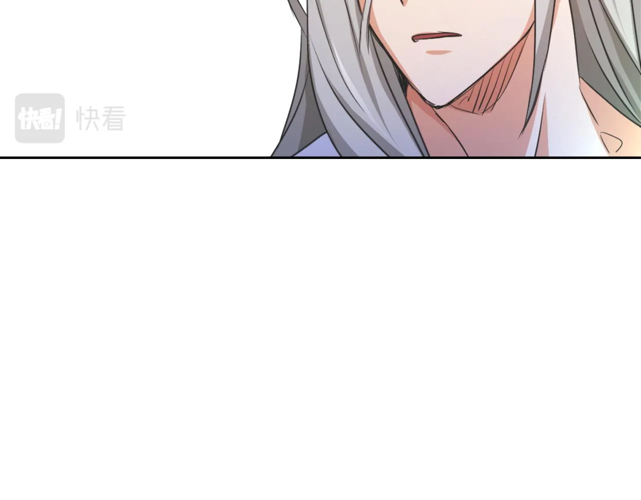 第54话 交换条件 第155页