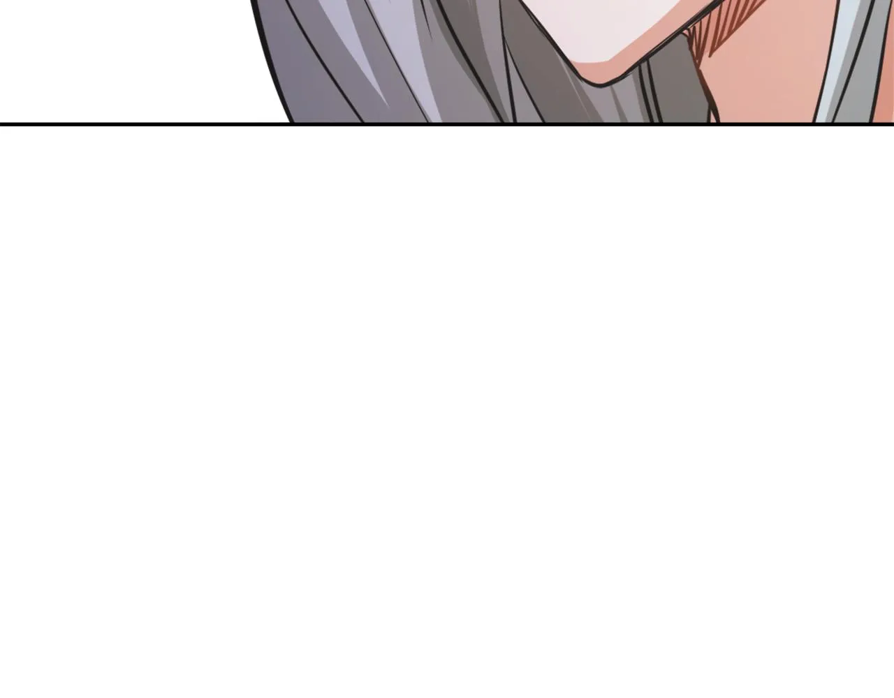 第54话 交换条件 第158页