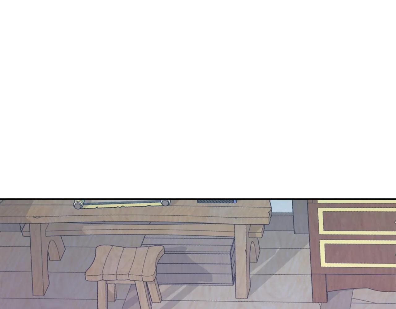 第54话 交换条件 第167页