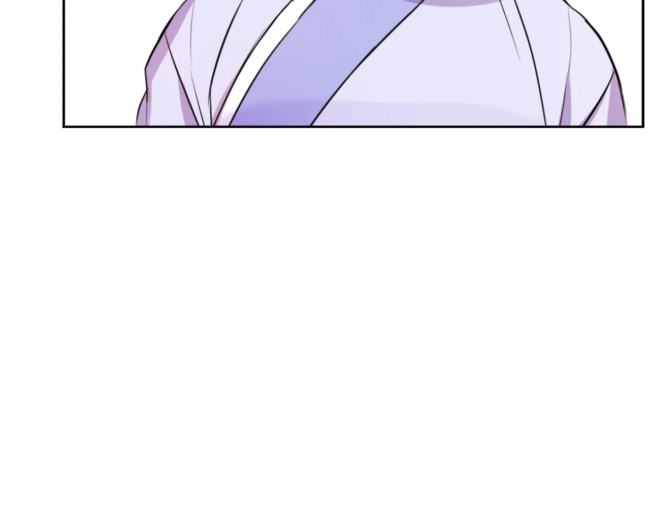 第54话 交换条件 第187页