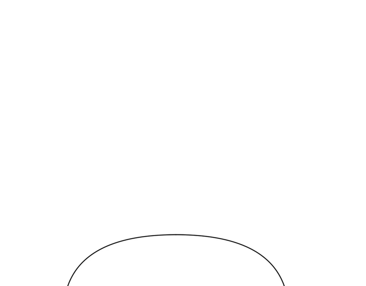 第54话 交换条件 第190页