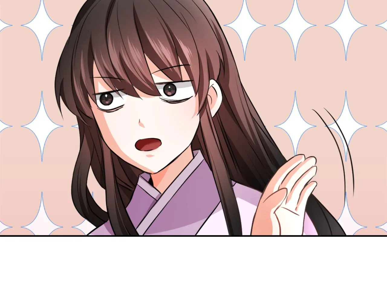 第54话 交换条件 第195页