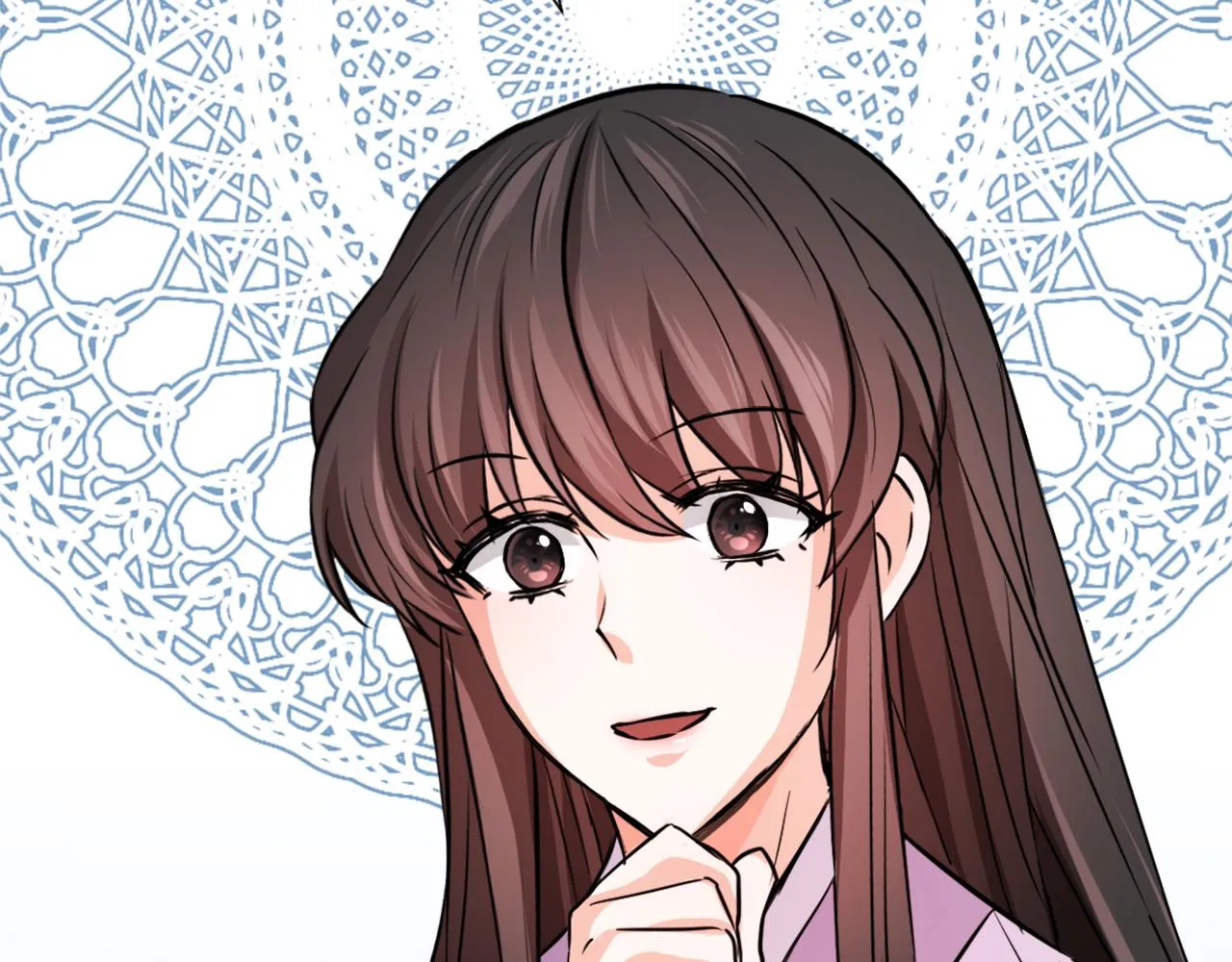 第54话 交换条件 第199页