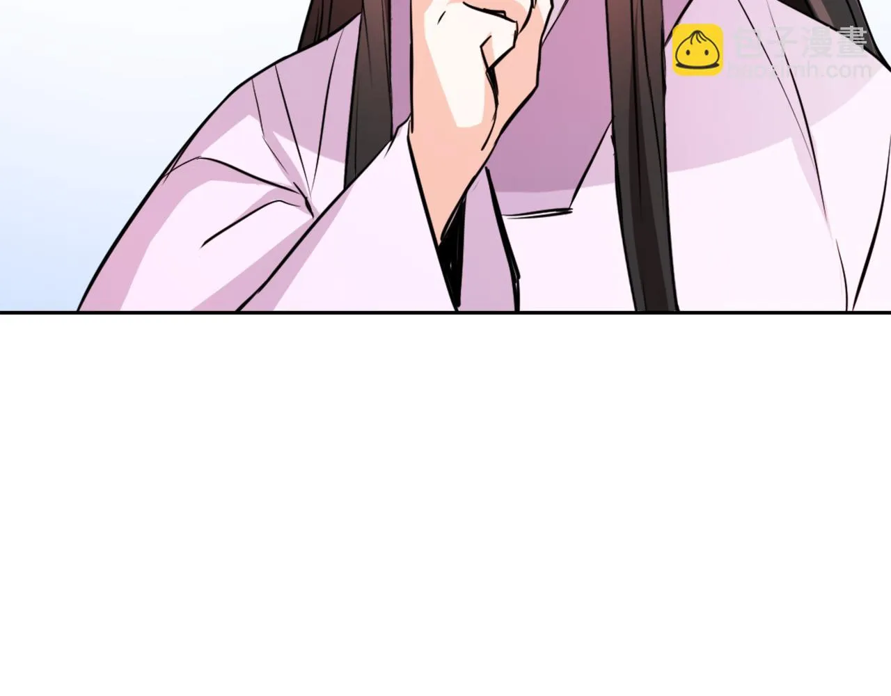 第54话 交换条件 第200页