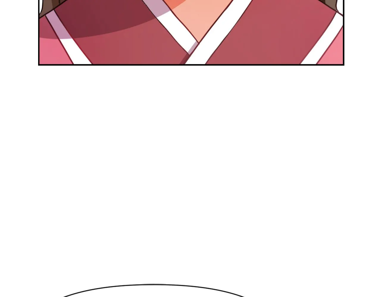 第56话 点醒皇帝 第14页