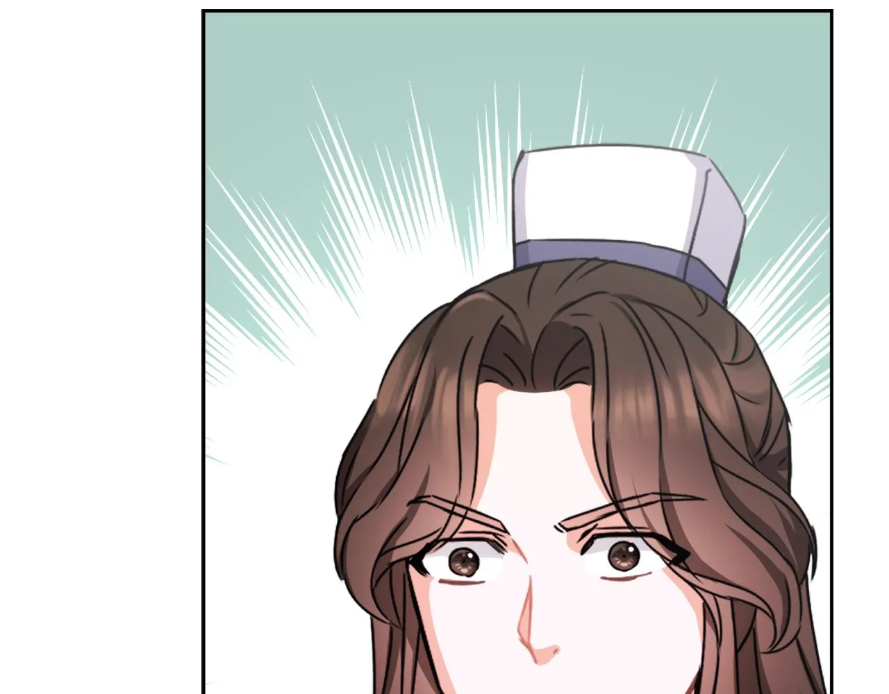 第56话 点醒皇帝 第23页