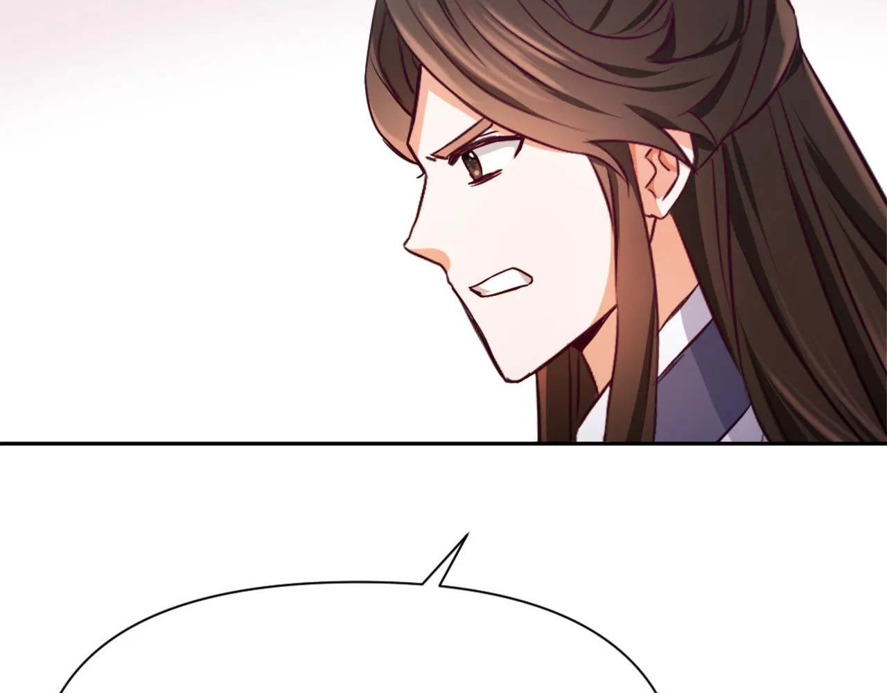 第56话 点醒皇帝 第30页