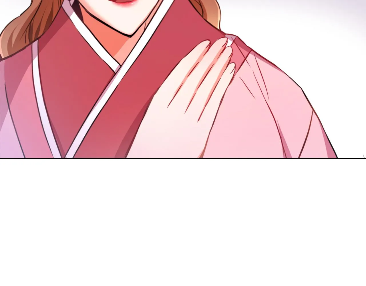 第56话 点醒皇帝 第35页