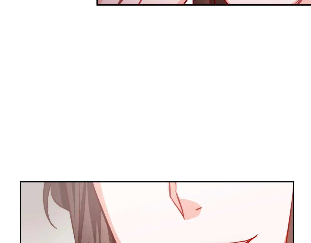 第56话 点醒皇帝 第39页