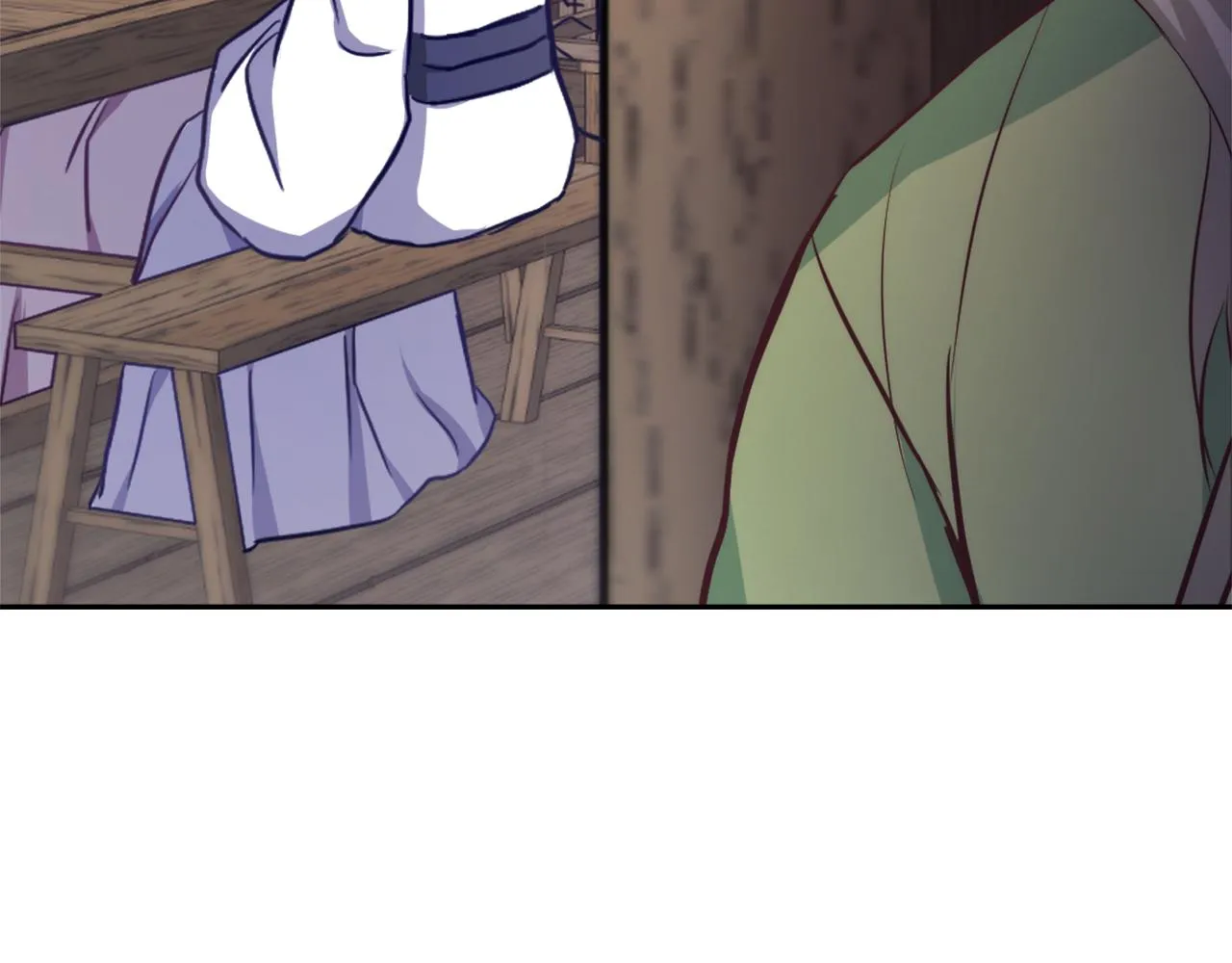 第56话 点醒皇帝 第48页