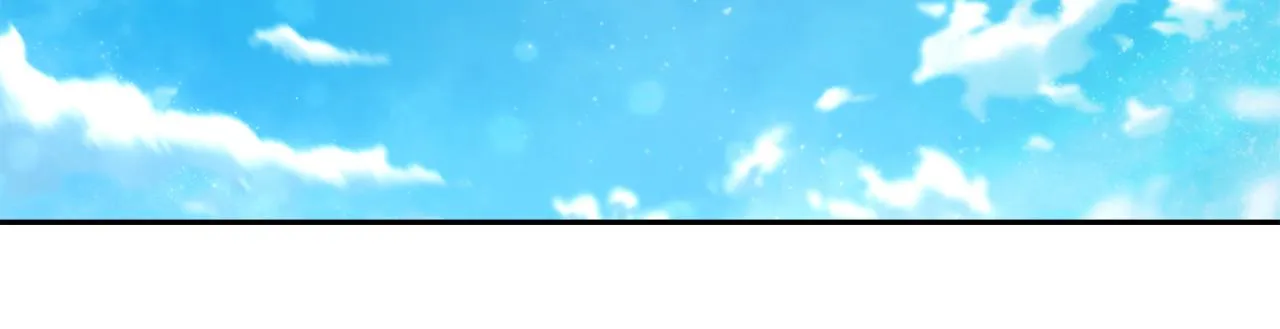 第56话 点醒皇帝 第58页