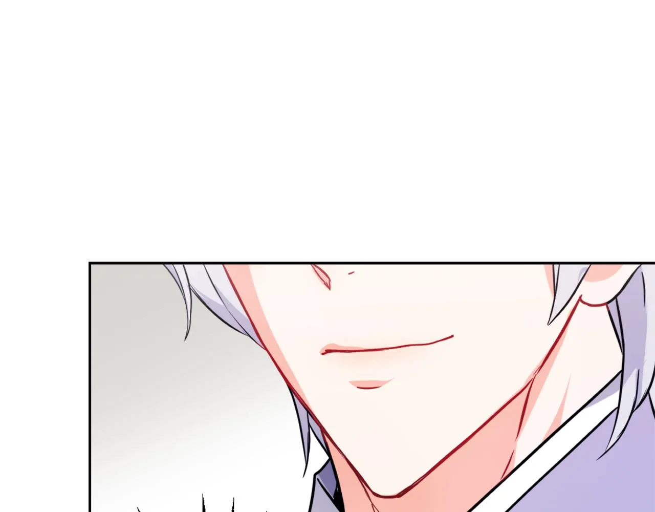 第56话 点醒皇帝 第92页