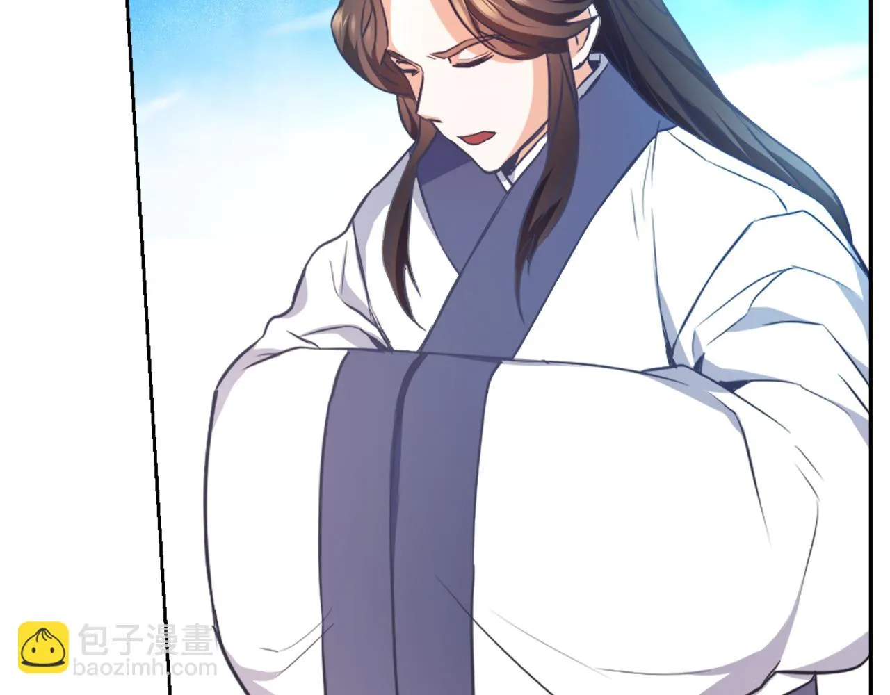 第56话 点醒皇帝 第100页