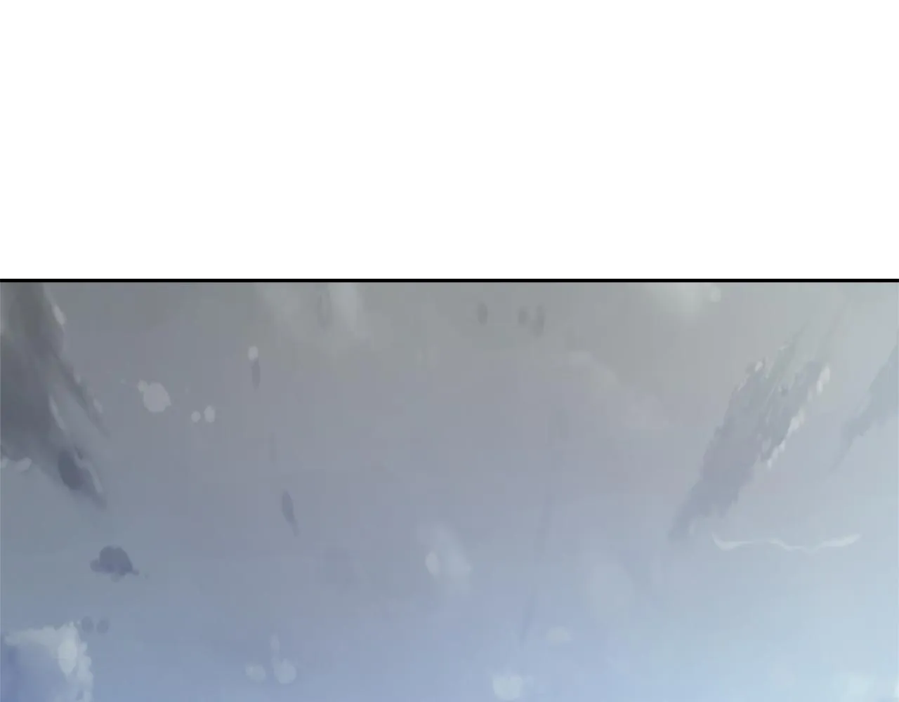 第56话 点醒皇帝 第106页
