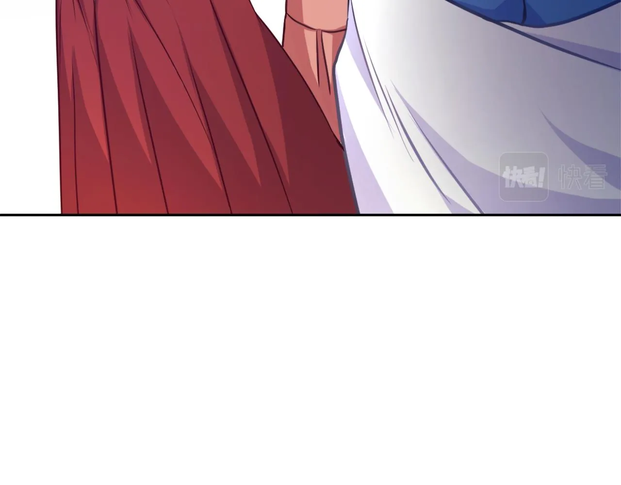 第56话 点醒皇帝 第126页