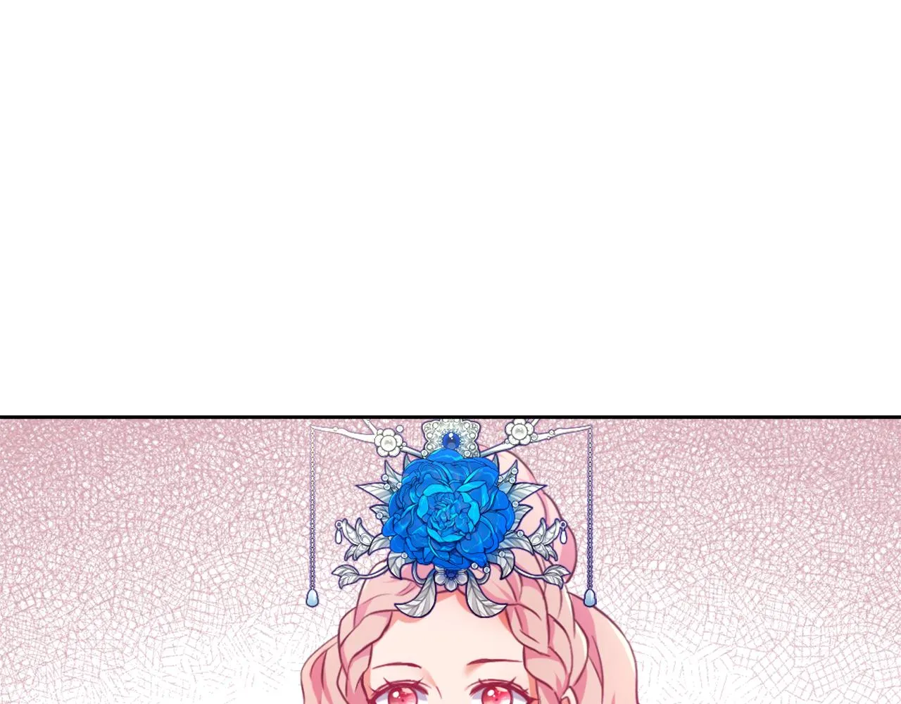 第56话 点醒皇帝 第127页
