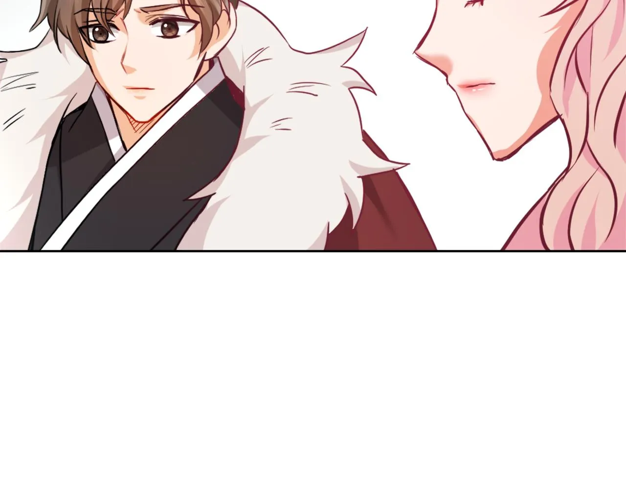 第56话 点醒皇帝 第134页