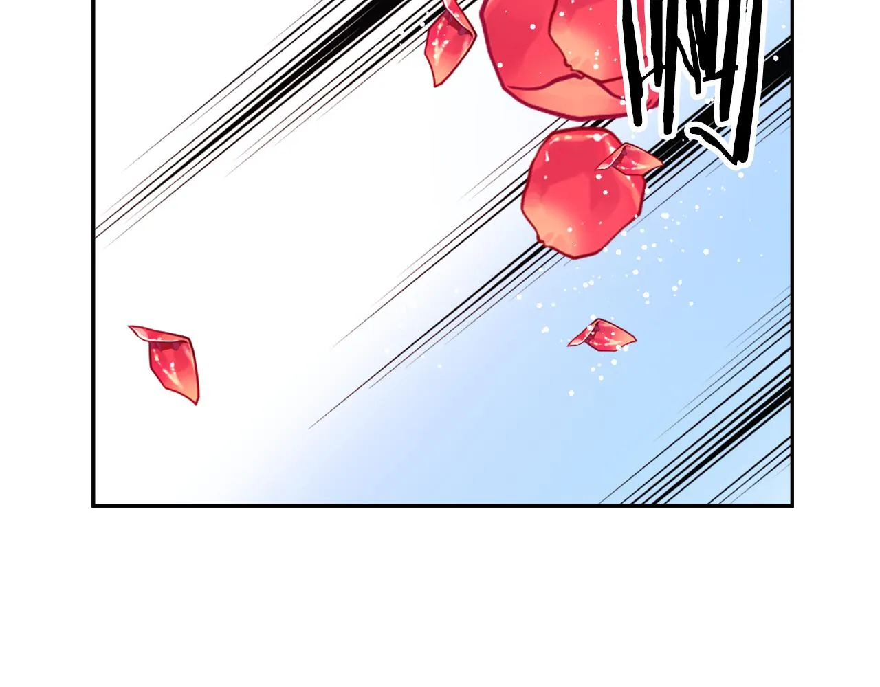 第56话 点醒皇帝 第139页
