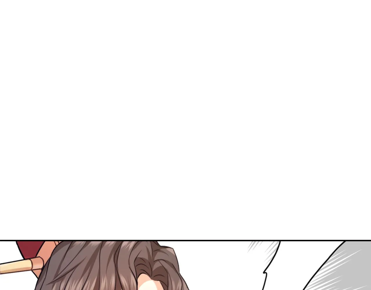第56话 点醒皇帝 第140页