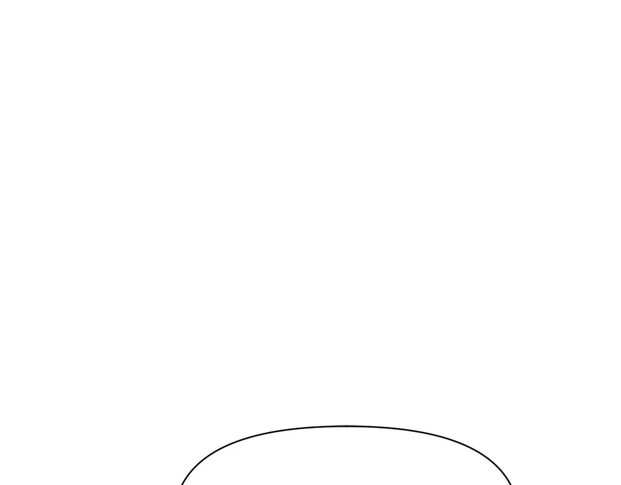 第56话 点醒皇帝 第151页
