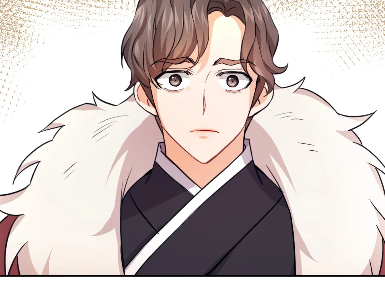 第56话 点醒皇帝 第160页