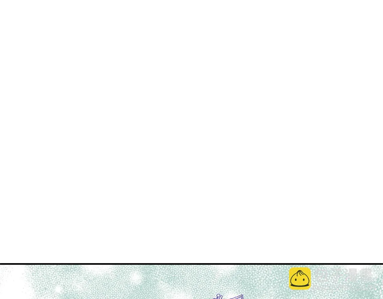 第56话 点醒皇帝 第166页