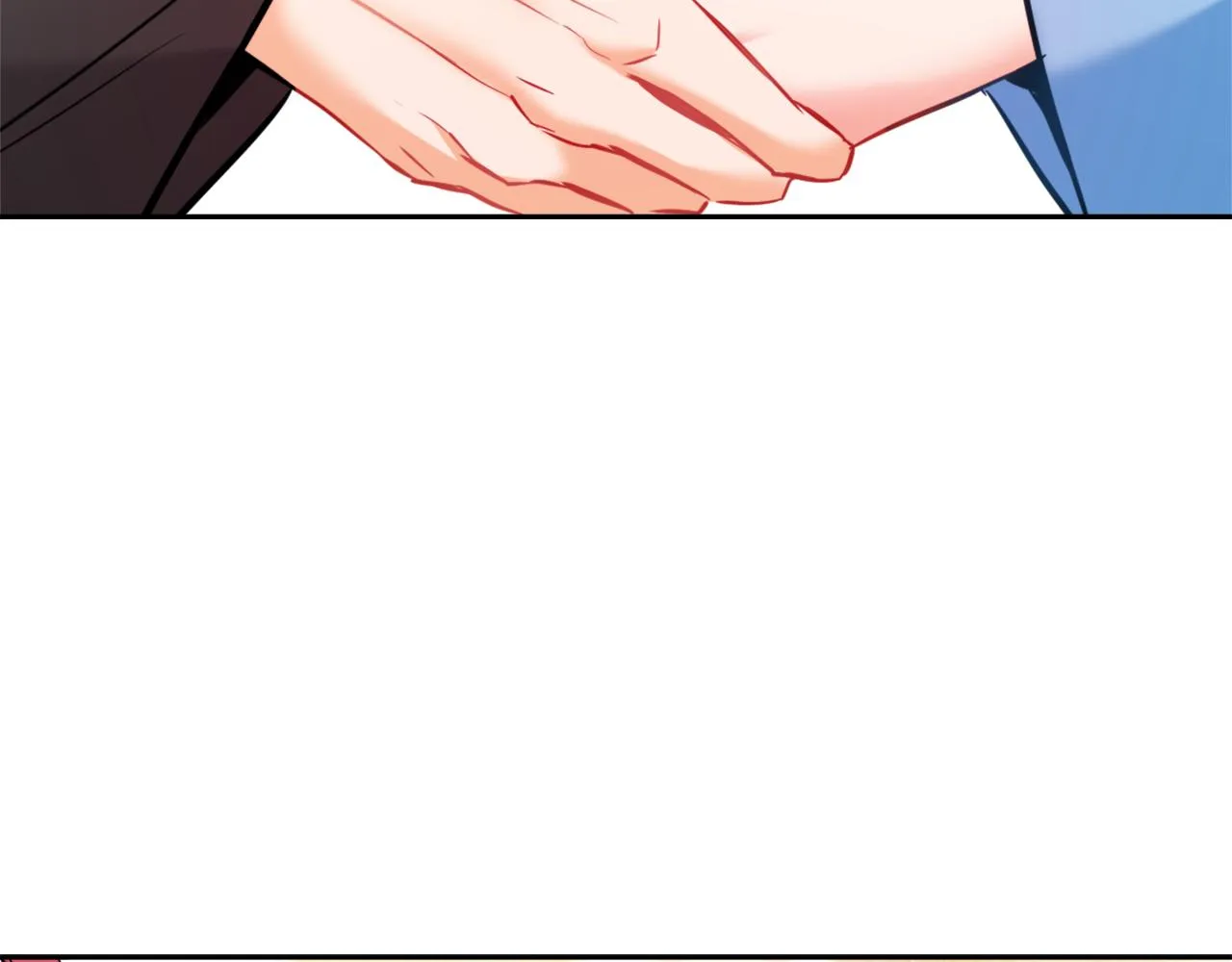 第56话 点醒皇帝 第175页