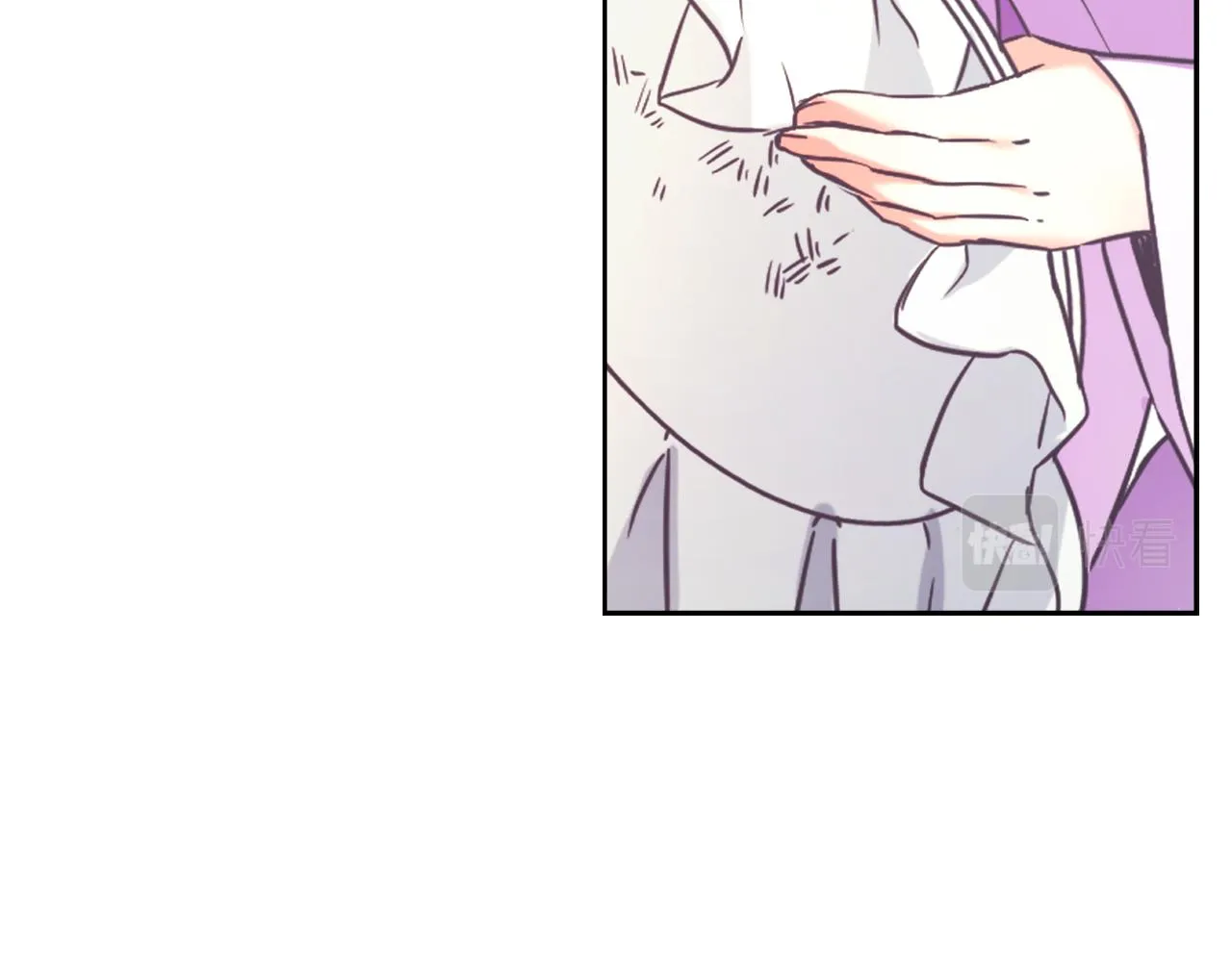 第55话 牡丹 第19页