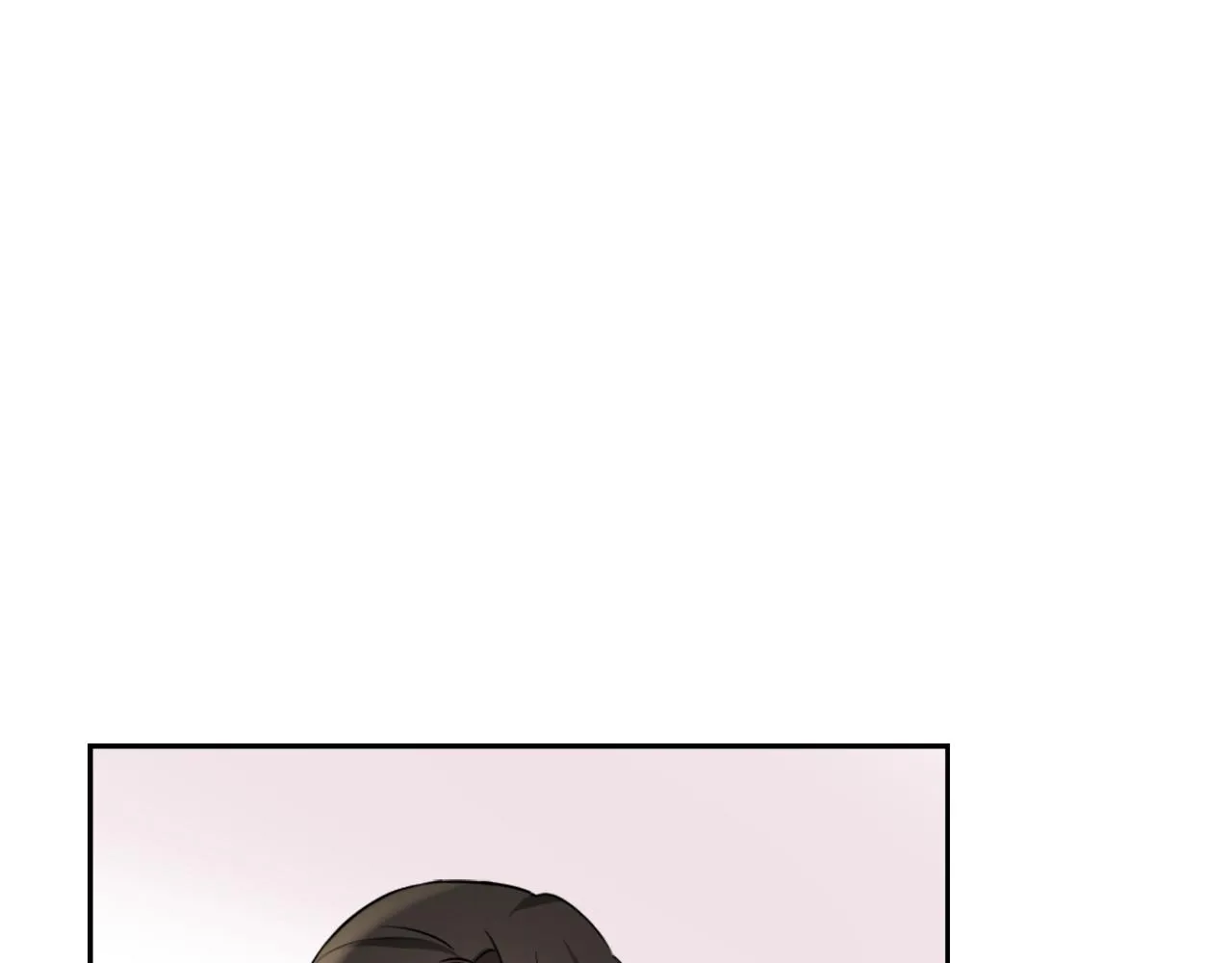 第55话 牡丹 第30页