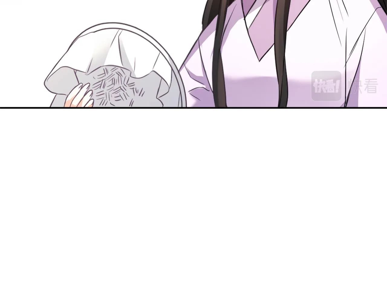 第55话 牡丹 第34页