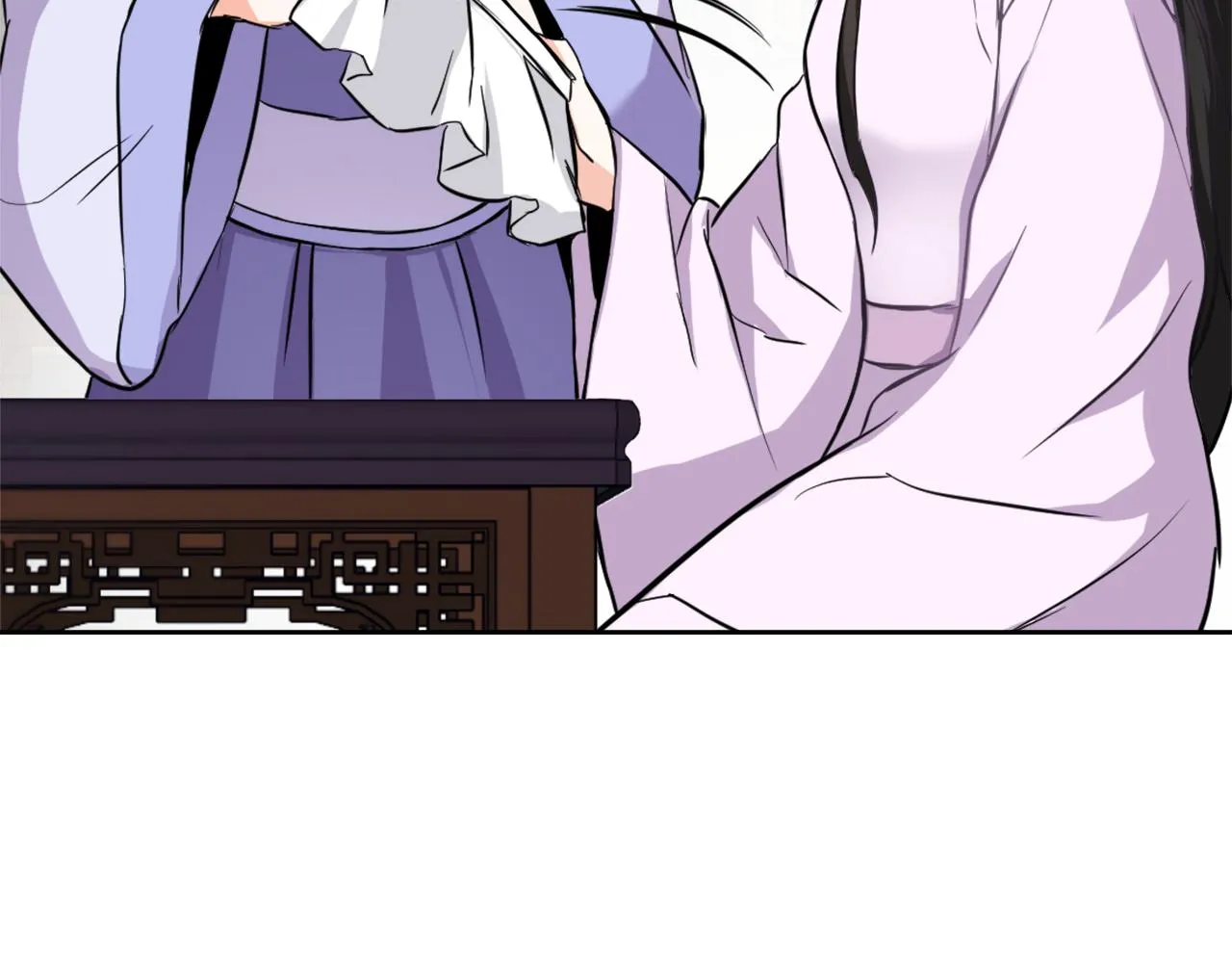 第55话 牡丹 第42页