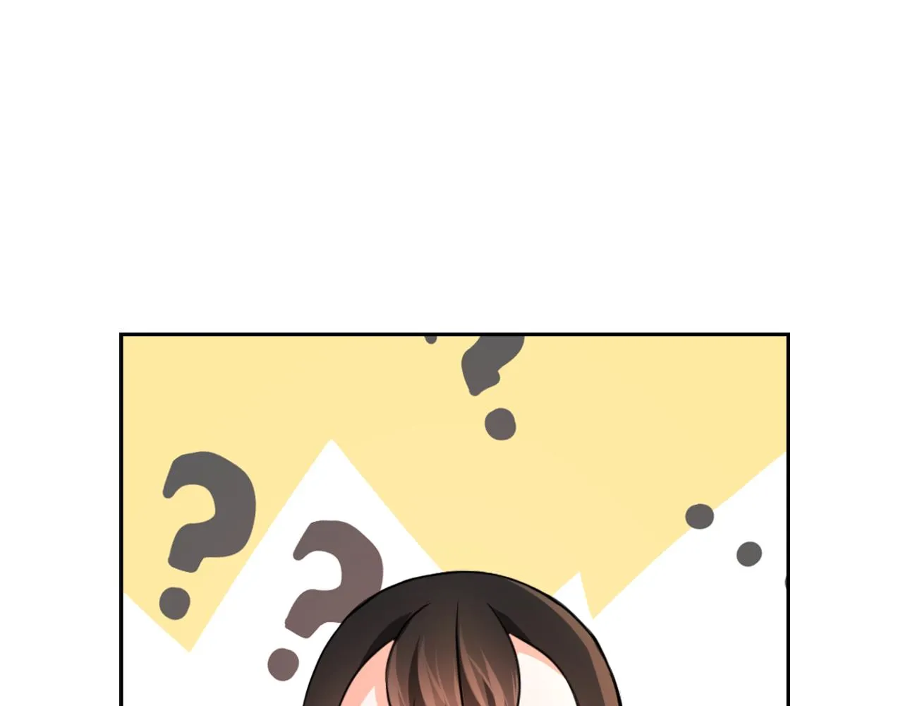 第55话 牡丹 第52页
