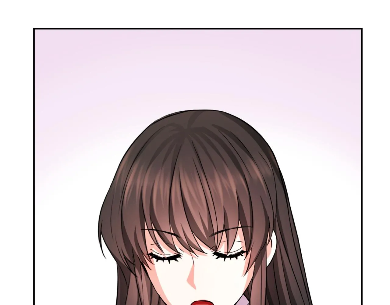 第55话 牡丹 第64页