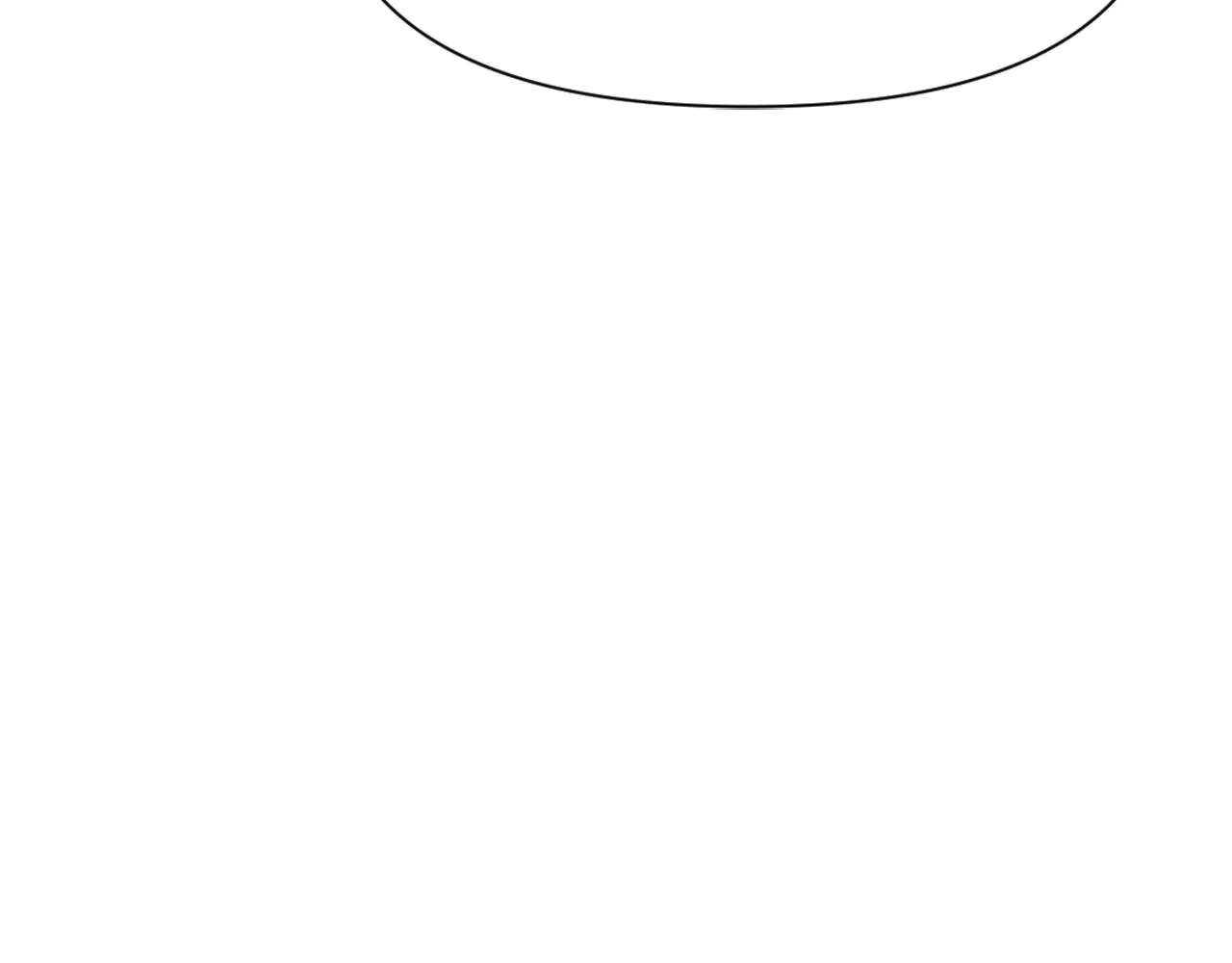 第55话 牡丹 第66页