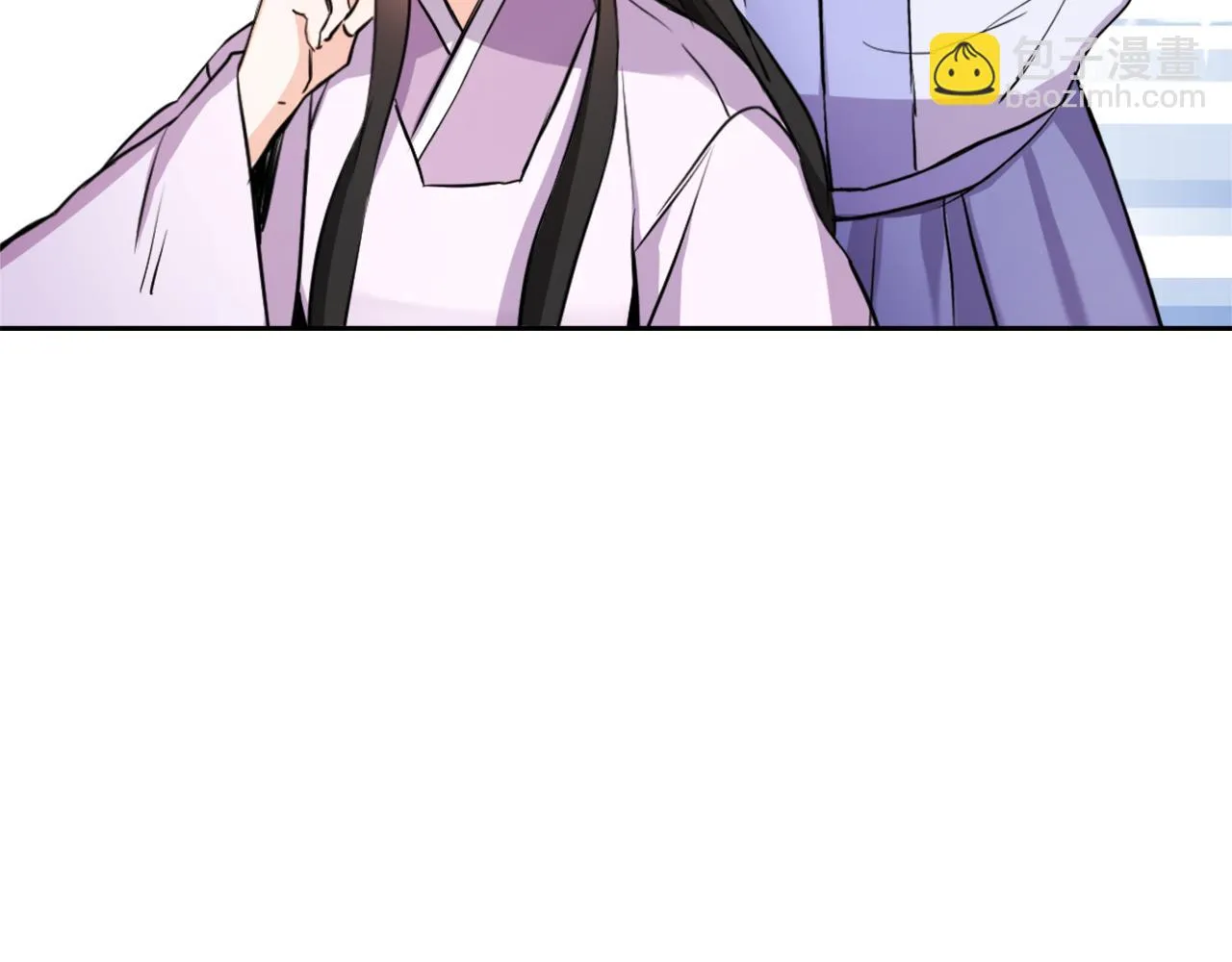 第55话 牡丹 第78页