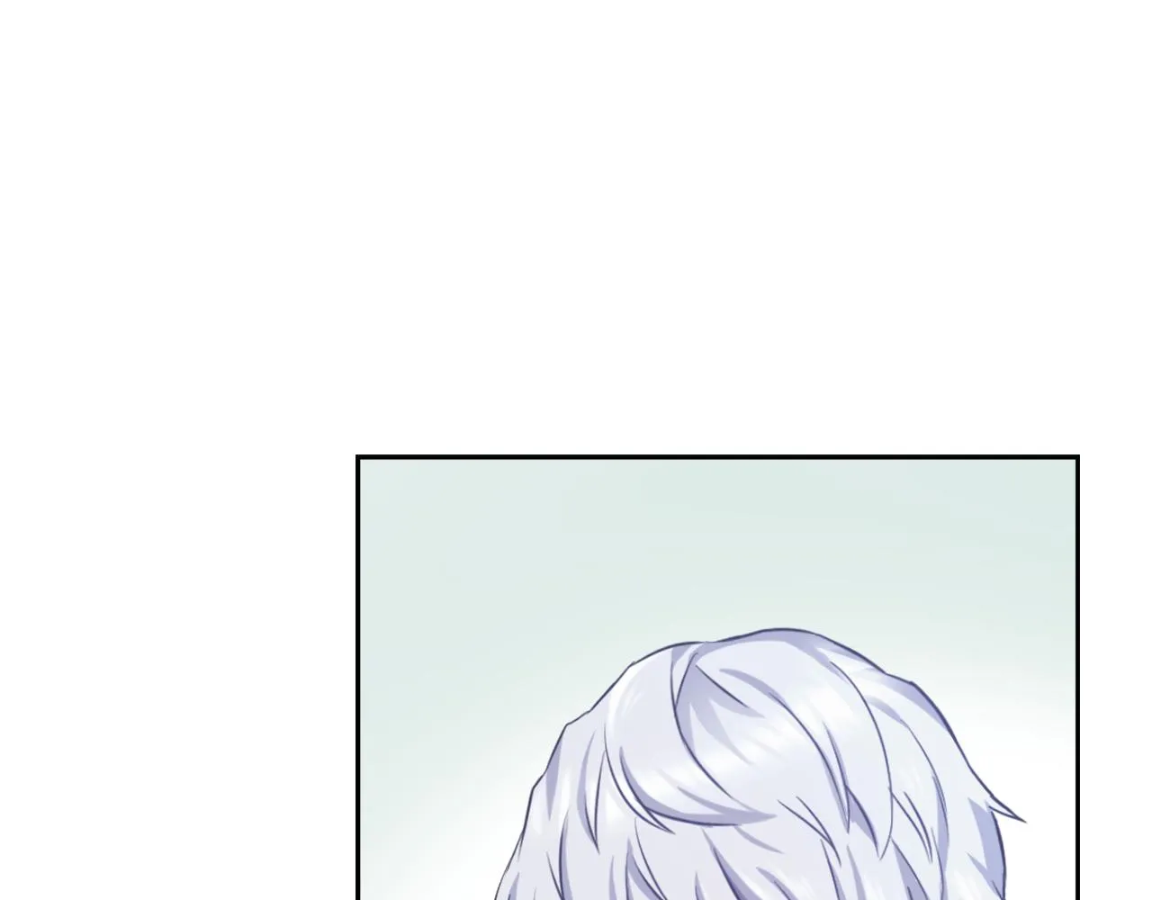 第55话 牡丹 第96页