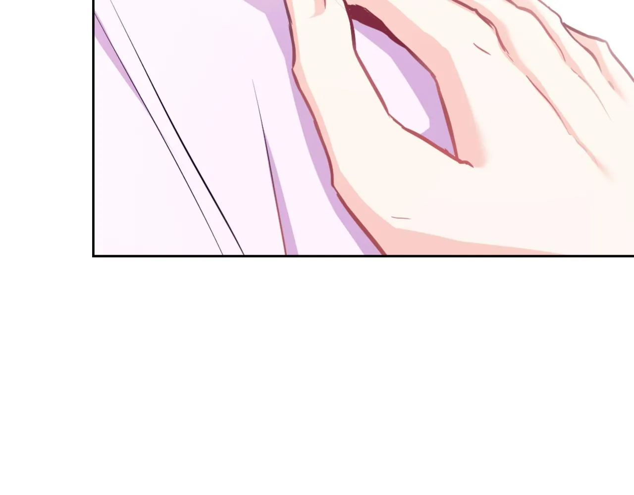 第55话 牡丹 第118页