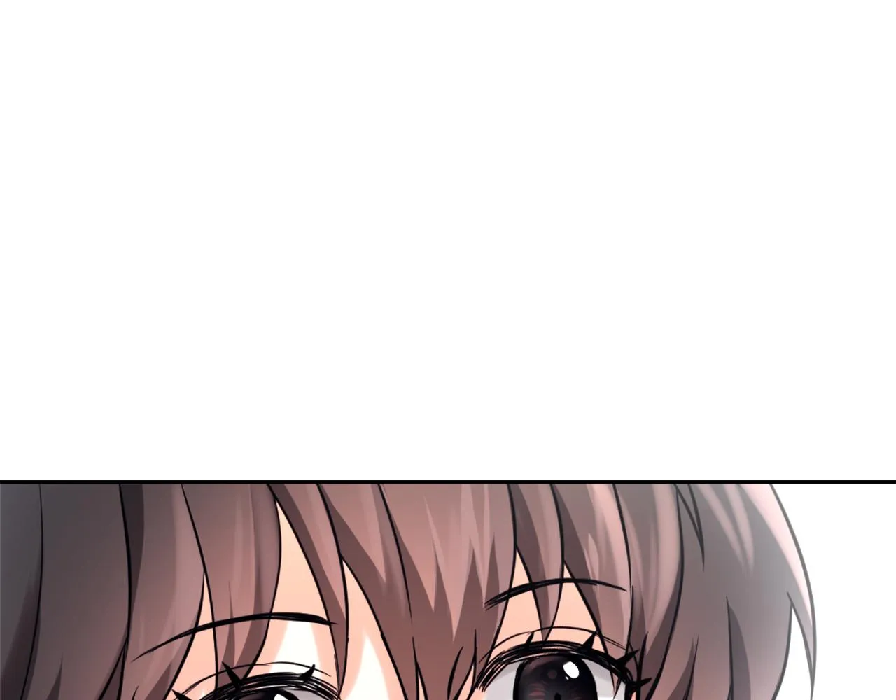 第55话 牡丹 第122页