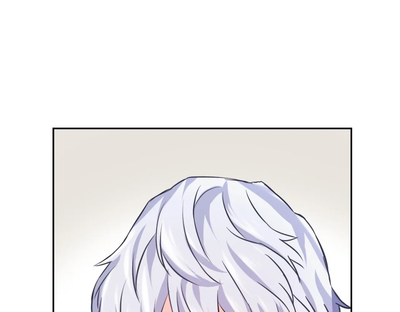 第55话 牡丹 第124页