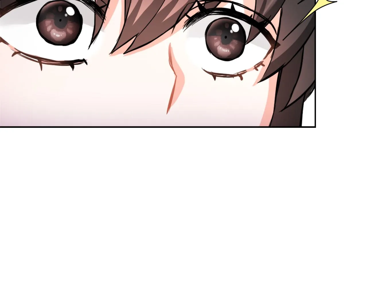 第55话 牡丹 第128页